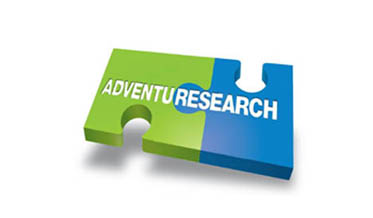 ADVENTURE RESEARCH