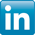 Renee Meade Linkedin